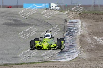 media/Feb-24-2024-CalClub SCCA (Sat) [[de4c0b3948]]/Group 3/Race (Outside Grapevine)/